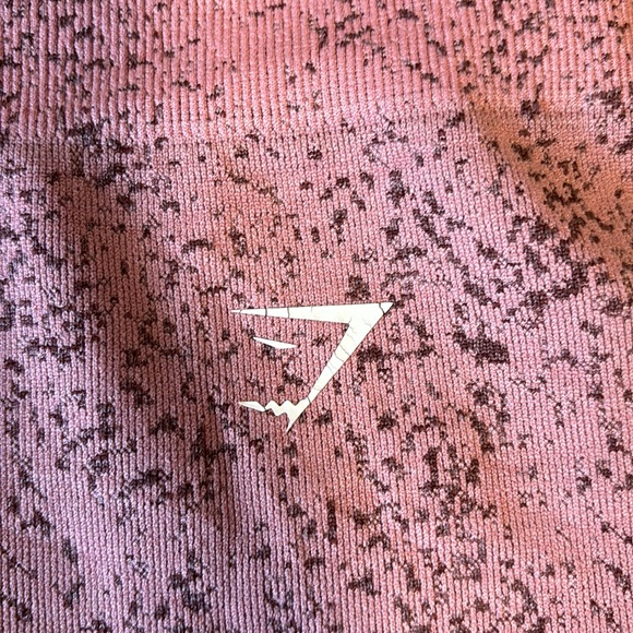 Gymshark leggings. - Picture 5 of 5